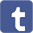 Tumblr